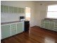 9 O’Flynn Street, Lismore Heights NSW 2480