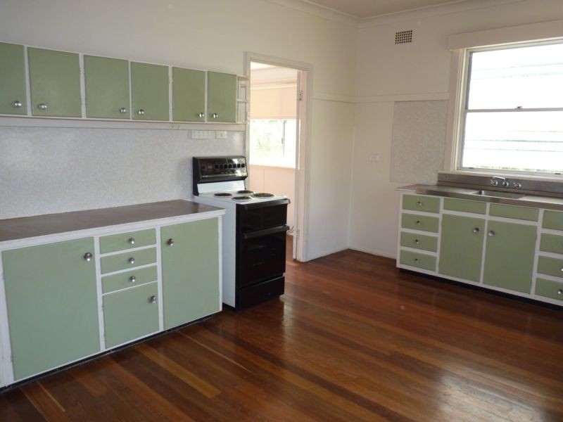 9 O’Flynn Street, Lismore Heights NSW 2480