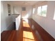 9 O’Flynn Street, Lismore Heights NSW 2480