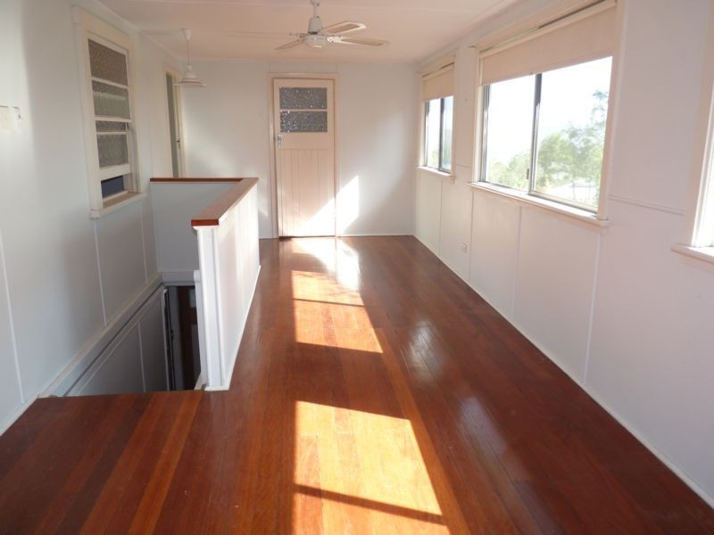 9 O’Flynn Street, Lismore Heights NSW 2480