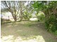 9 O’Flynn Street, Lismore Heights NSW 2480