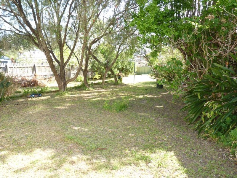 9 O’Flynn Street, Lismore Heights NSW 2480