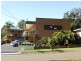 4/42 Jubilee Avenue, Goonellabah NSW 2480