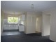 4/42 Jubilee Avenue, Goonellabah NSW 2480