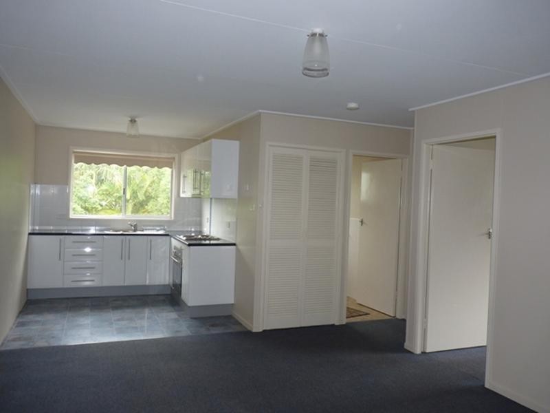 4/42 Jubilee Avenue, Goonellabah NSW 2480
