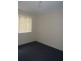 4/42 Jubilee Avenue, Goonellabah NSW 2480