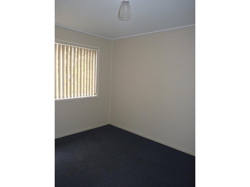 4/42 Jubilee Avenue, Goonellabah NSW 2480