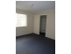 4/42 Jubilee Avenue, Goonellabah NSW 2480