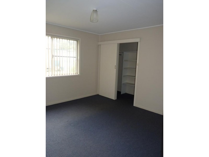 4/42 Jubilee Avenue, Goonellabah NSW 2480