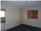 4/42 Jubilee Avenue, Goonellabah NSW 2480