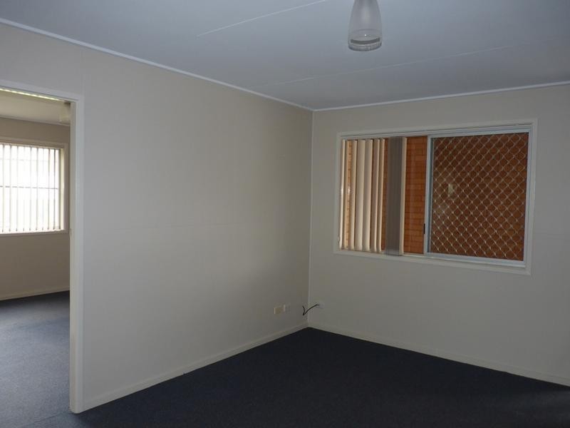 4/42 Jubilee Avenue, Goonellabah NSW 2480
