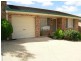 4/60 Leycester Street, Lismore NSW 2480