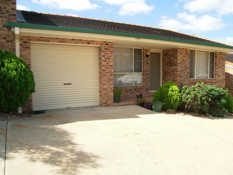 4/60 Leycester Street, Lismore NSW 2480