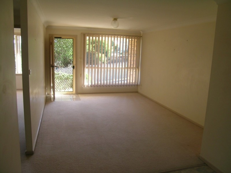 4/60 Leycester Street, Lismore NSW 2480