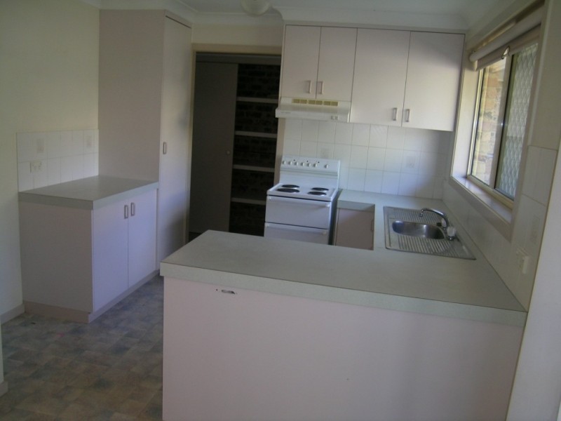 4/60 Leycester Street, Lismore NSW 2480