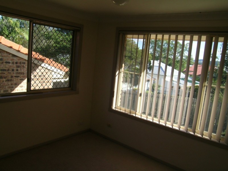 4/60 Leycester Street, Lismore NSW 2480
