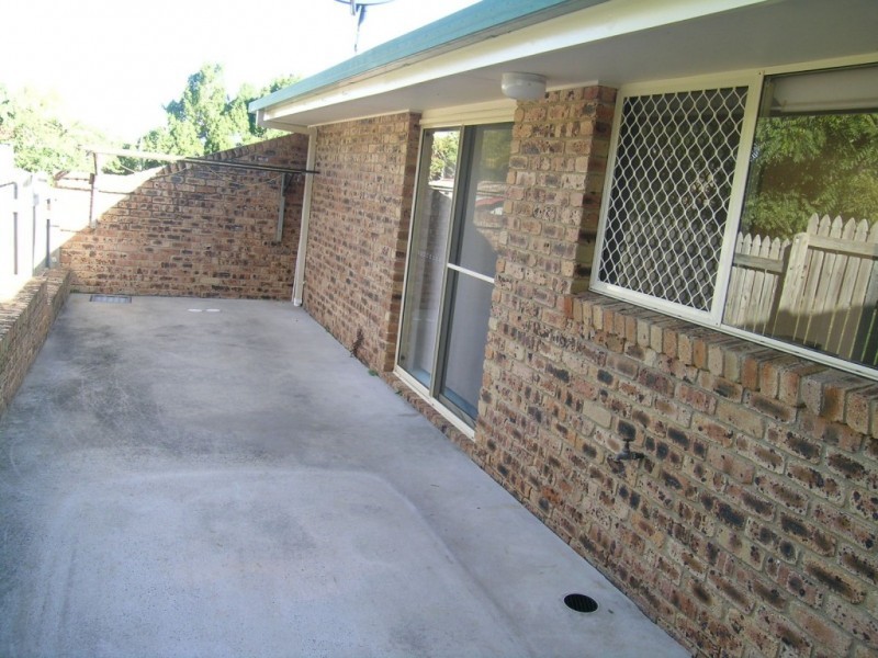 4/60 Leycester Street, Lismore NSW 2480