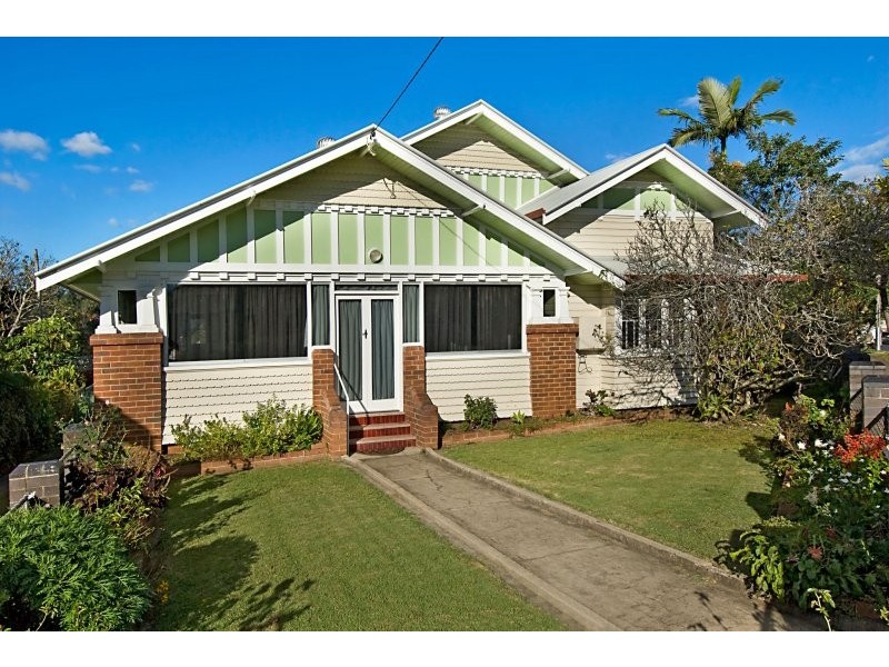 10 Wyrallah Road, East Lismore NSW 2480