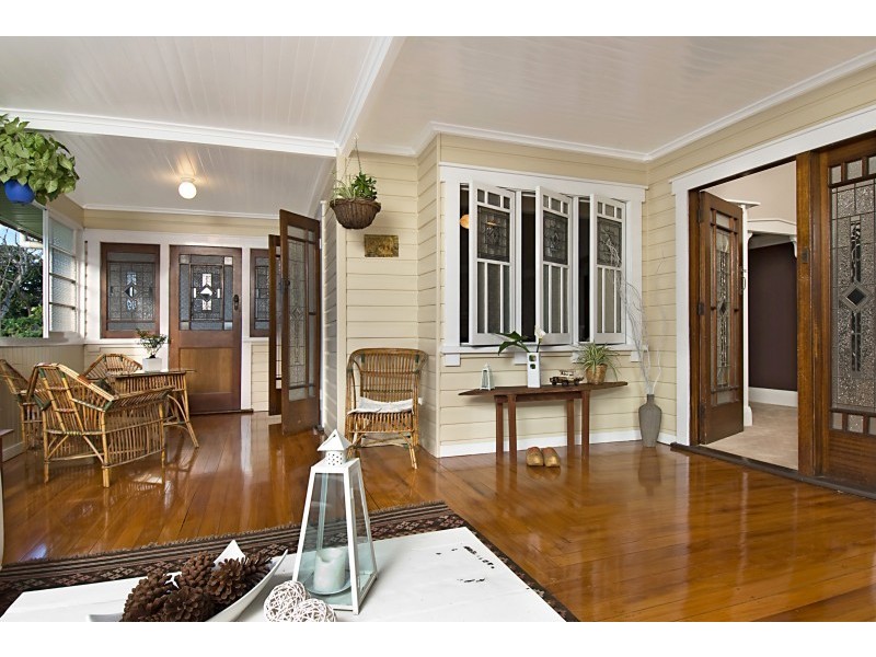 10 Wyrallah Road, East Lismore NSW 2480