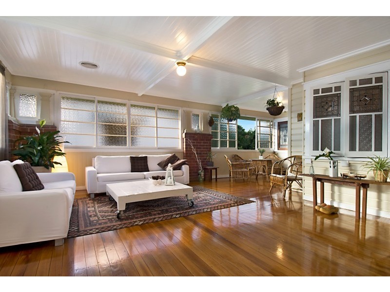 10 Wyrallah Road, East Lismore NSW 2480