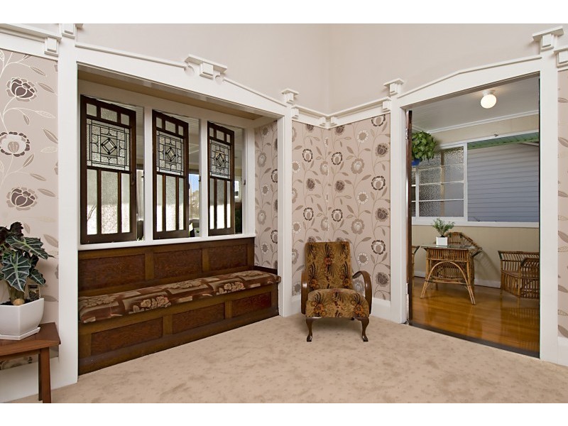 10 Wyrallah Road, East Lismore NSW 2480