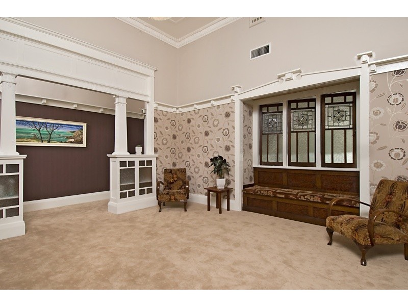 10 Wyrallah Road, East Lismore NSW 2480