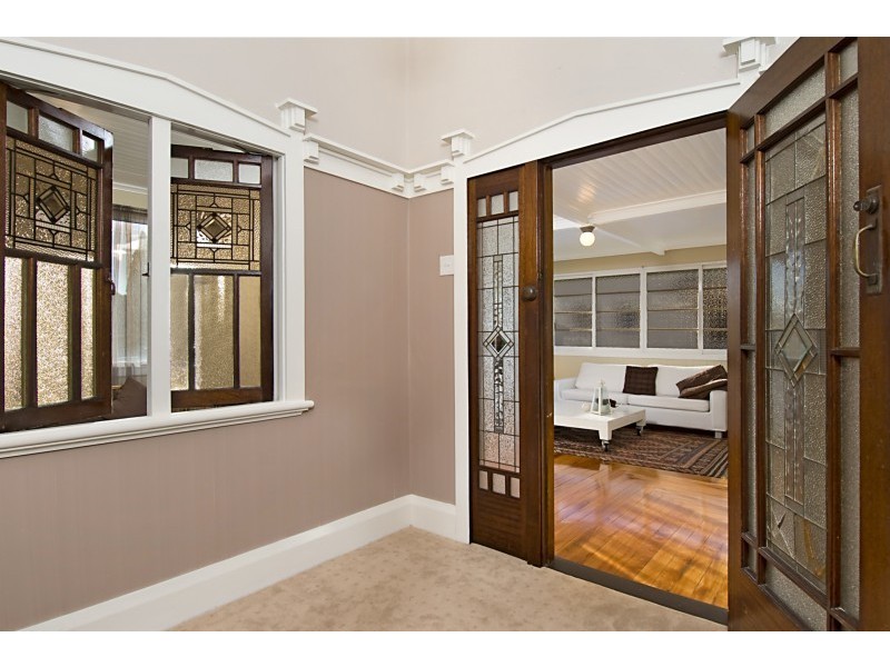 10 Wyrallah Road, East Lismore NSW 2480