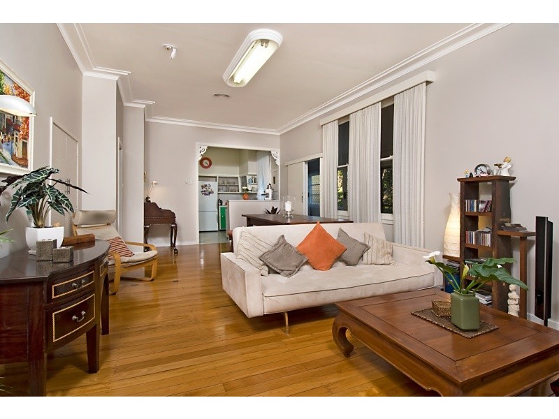 10 Wyrallah Road, East Lismore NSW 2480