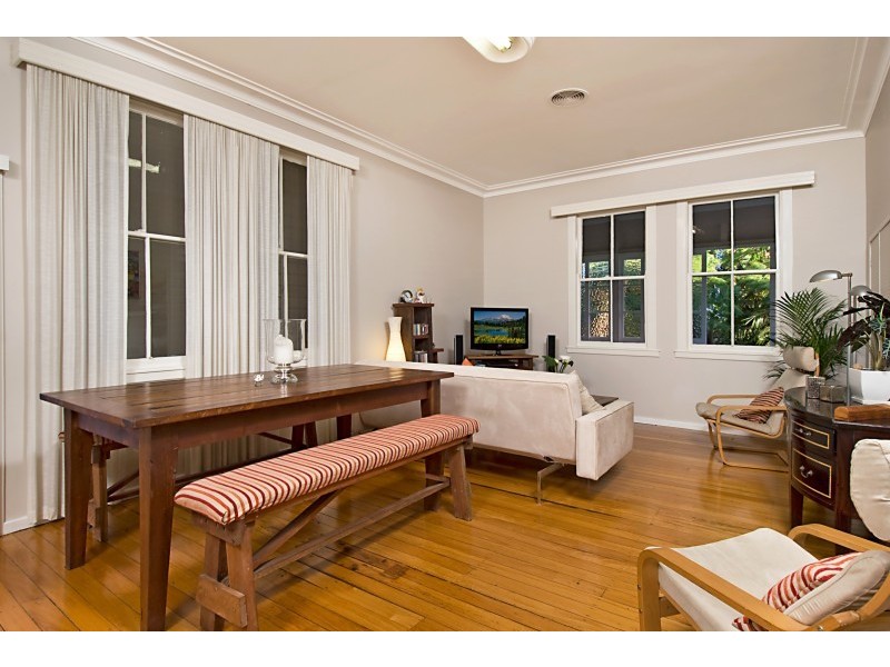 10 Wyrallah Road, East Lismore NSW 2480