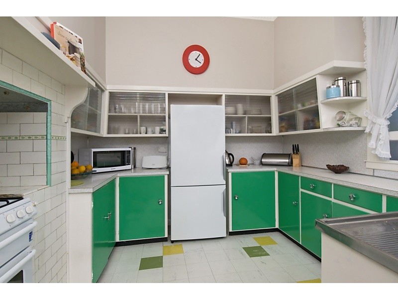 10 Wyrallah Road, East Lismore NSW 2480