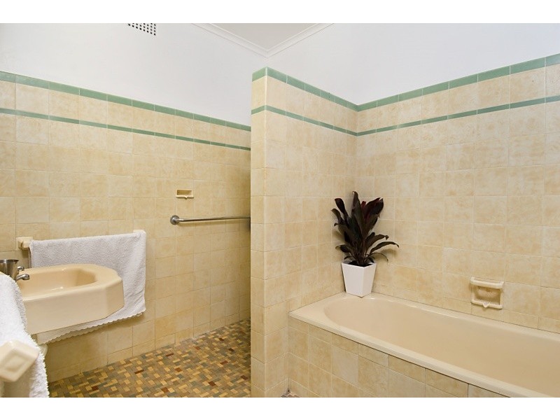 10 Wyrallah Road, East Lismore NSW 2480