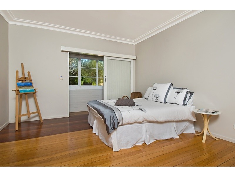 10 Wyrallah Road, East Lismore NSW 2480