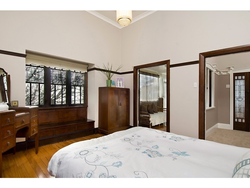 10 Wyrallah Road, East Lismore NSW 2480