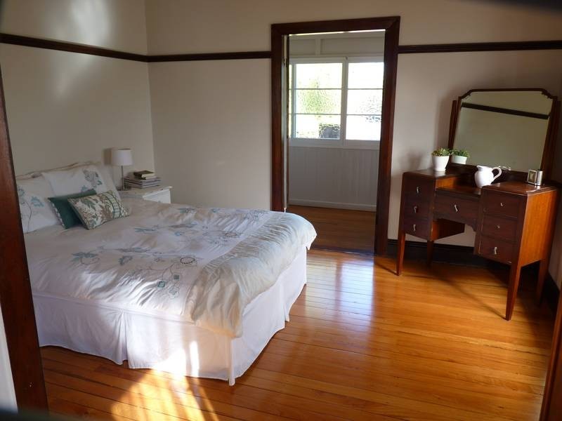 10 Wyrallah Road, East Lismore NSW 2480