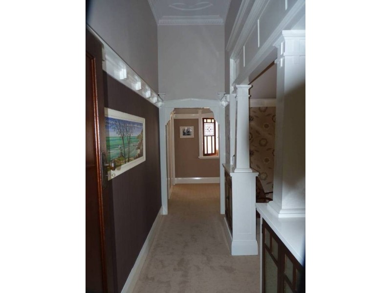 10 Wyrallah Road, East Lismore NSW 2480