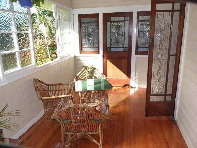 10 Wyrallah Road, East Lismore NSW 2480