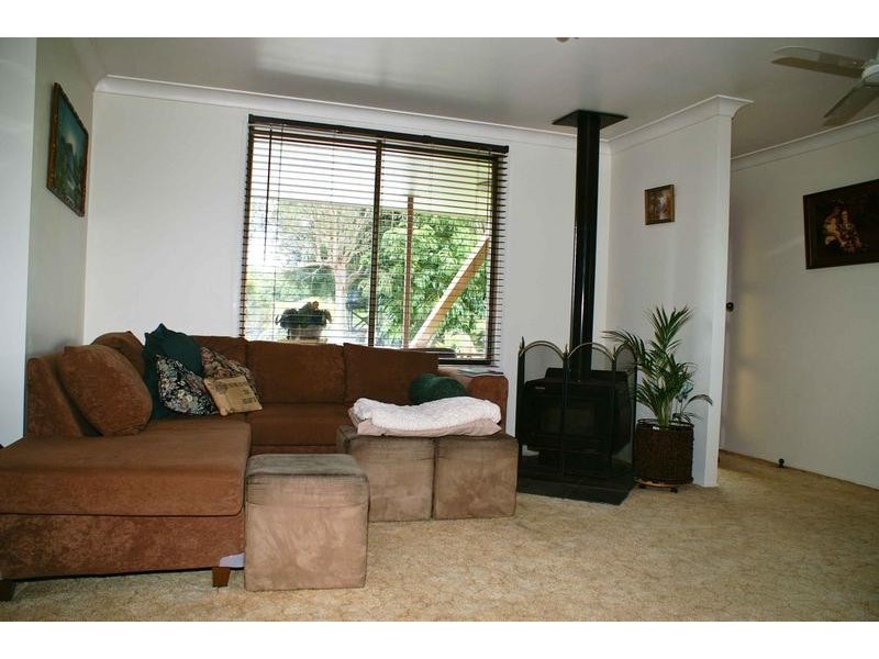 1238 WYRALLAH ROAD, Wyrallah NSW 2480