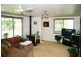1238 WYRALLAH ROAD, Wyrallah NSW 2480