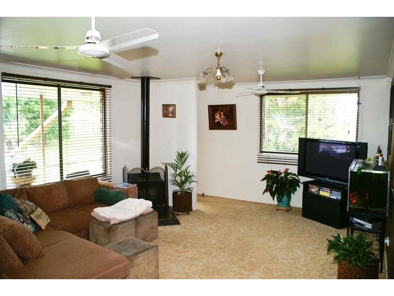 1238 WYRALLAH ROAD, Wyrallah NSW 2480