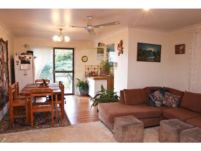 1238 WYRALLAH ROAD, Wyrallah NSW 2480