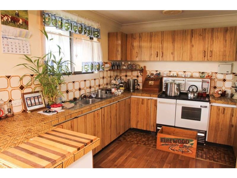 1238 WYRALLAH ROAD, Wyrallah NSW 2480