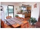 1238 WYRALLAH ROAD, Wyrallah NSW 2480