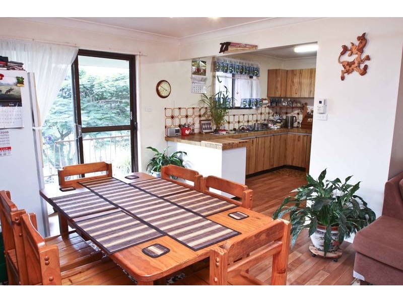 1238 WYRALLAH ROAD, Wyrallah NSW 2480