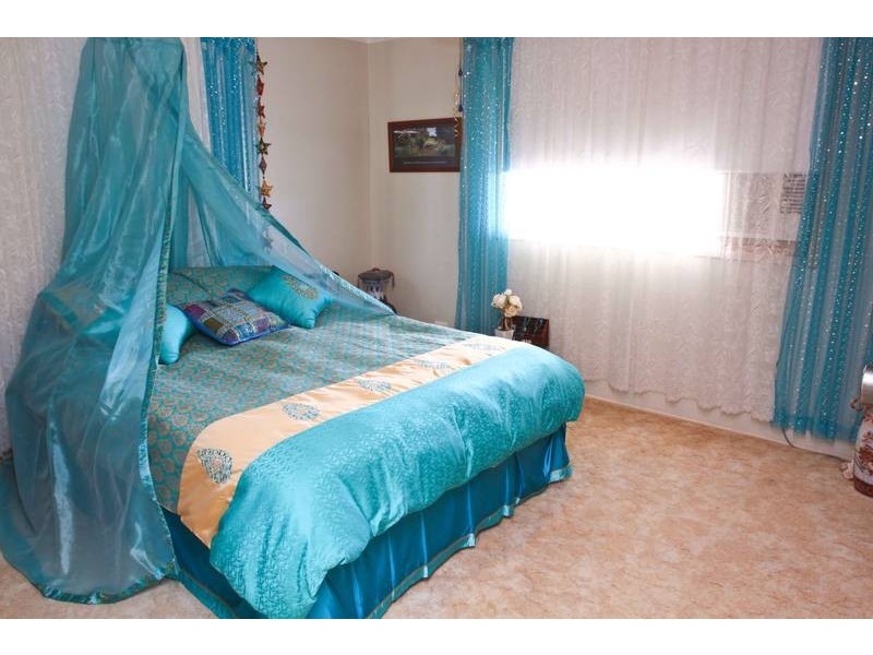 1238 WYRALLAH ROAD, Wyrallah NSW 2480