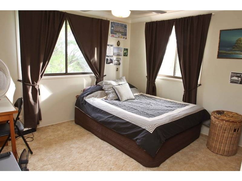 1238 WYRALLAH ROAD, Wyrallah NSW 2480