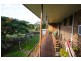 1238 WYRALLAH ROAD, Wyrallah NSW 2480