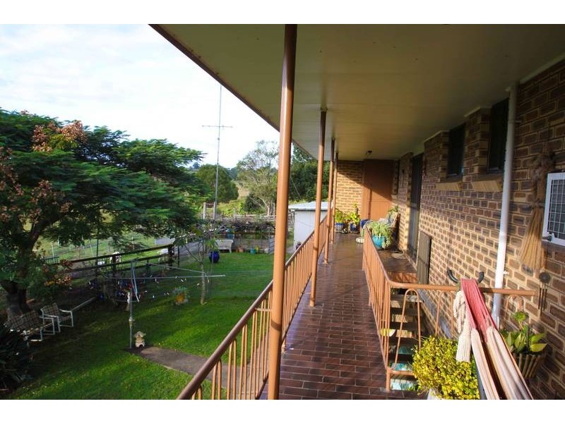 1238 WYRALLAH ROAD, Wyrallah NSW 2480