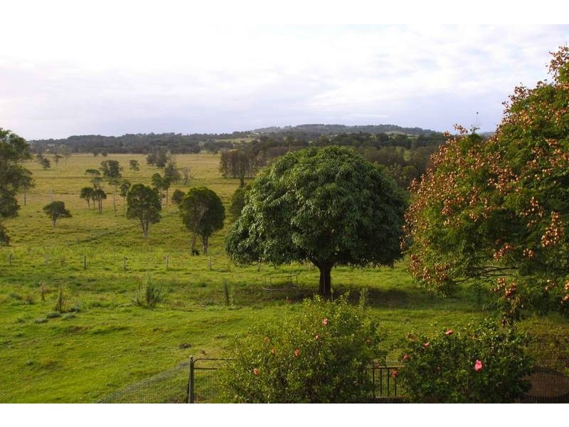 1238 WYRALLAH ROAD, Wyrallah NSW 2480