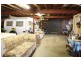 1238 WYRALLAH ROAD, Wyrallah NSW 2480