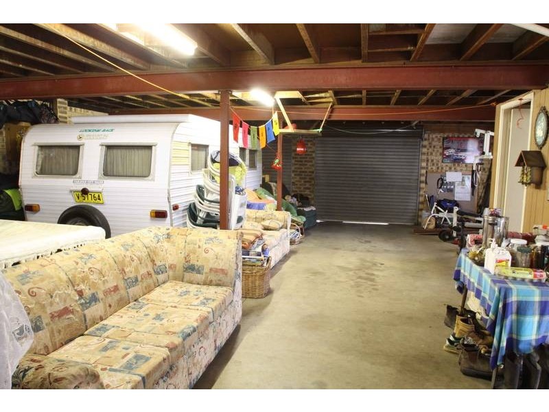 1238 WYRALLAH ROAD, Wyrallah NSW 2480